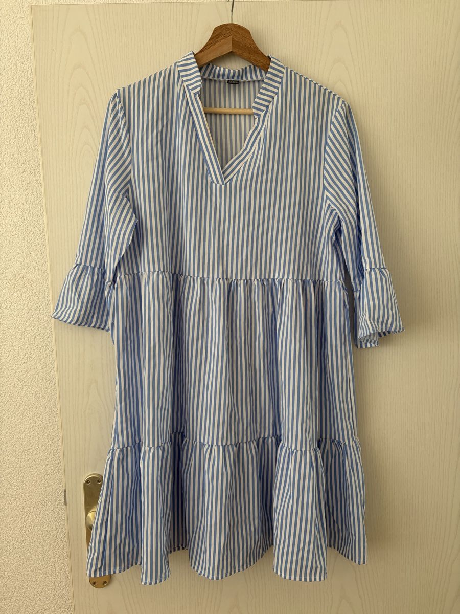 Vestiti: Sommerkleider – Usato da Zürich venduto da Ricarda044 9