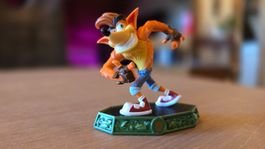 Skylanders / Figur 87866888 / Imaginators Crash Bandicoot