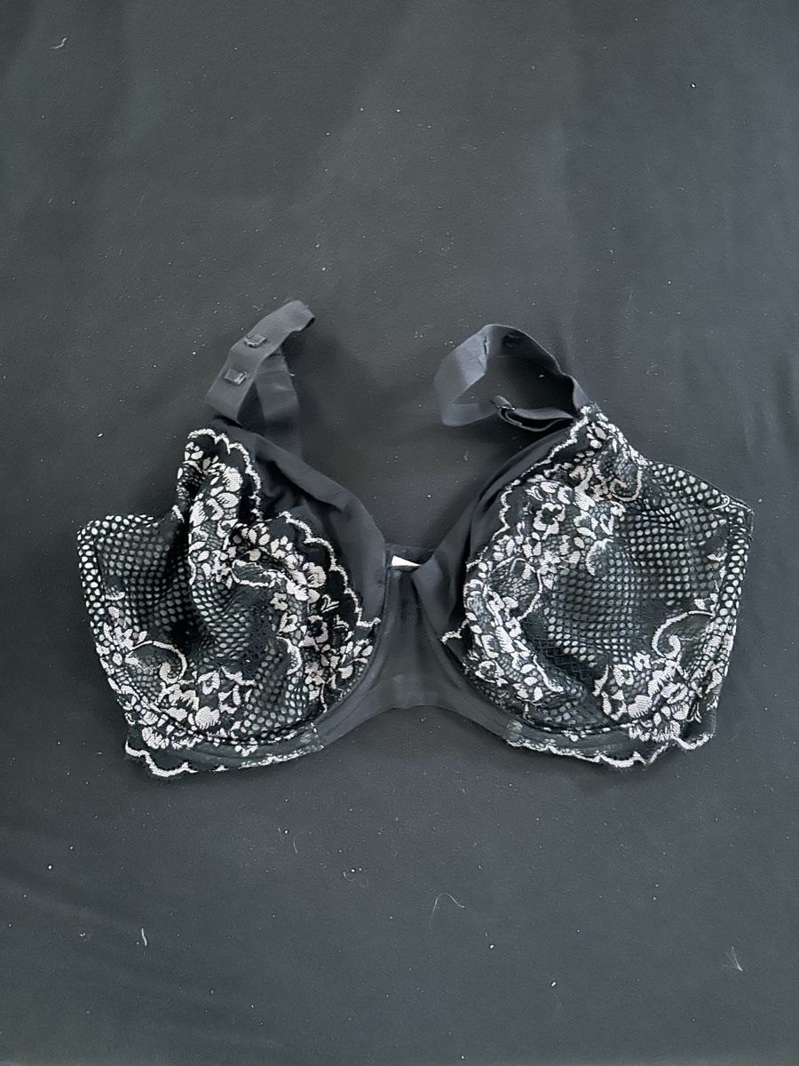Hunkemöller Altra biancheria intima: Hunkenmüller BH – Usato da Brittnau venduto da Pirce