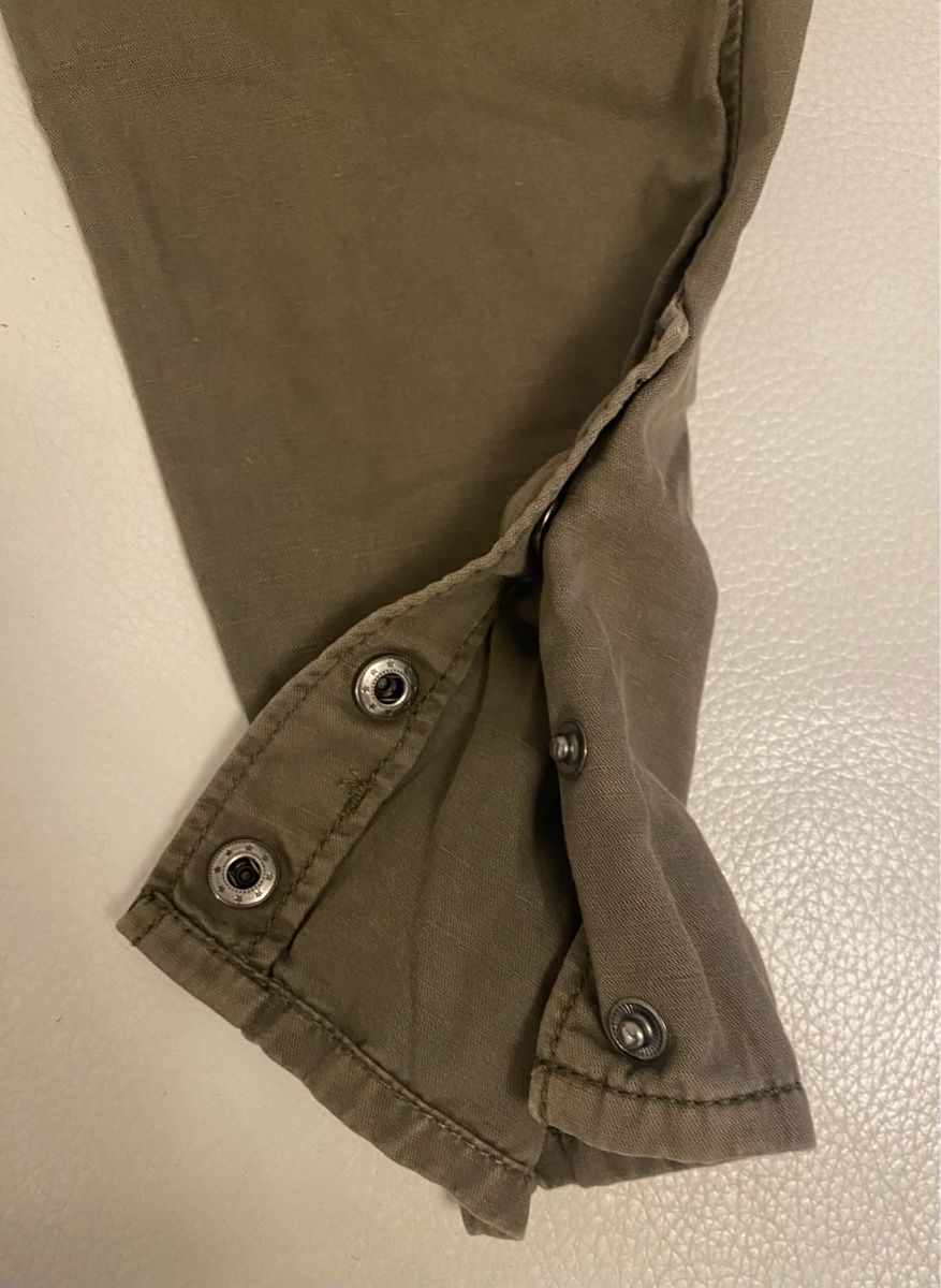 Marc O'Polo Hosen: Marc' polo hose 🌸 – Gebraucht aus Opfikon von Luis144 1