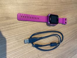 Vtech Kidizoom Kinder-Uhr