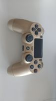 Sony PS4 Dualshock controller