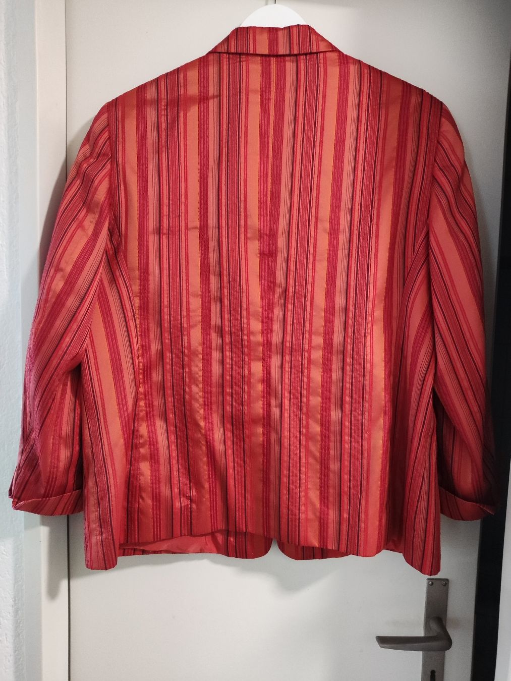 Giacche: Blazer 44 – Nuovo (secondo la descrizione) da Münchenbuchsee venduto da Cori1968 3