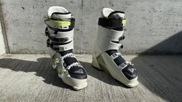 Head Skischuh
