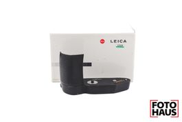 Leica Motor-Winder R8 14209 für Leica R8 1322
