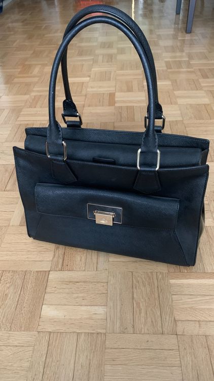 Vivienne westwood discount opio saffiano bag