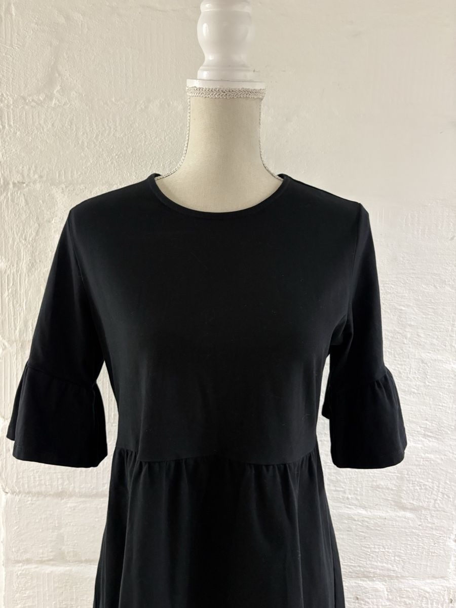 Vestiti: Damen Kleid,Gr.40 – Usato da Winterthur venduto da Nena222 1