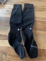 Kinder Nike Fussballsocken 31-33