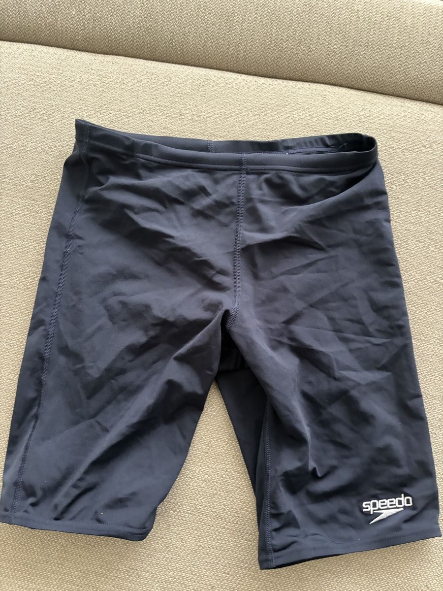 Speedo Badehosen: Speedo Jammers M – Gebraucht aus Zürich von von_sj9s