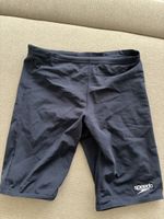 Speedo Jammers M