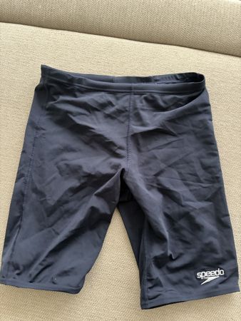 Speedo Jammers M