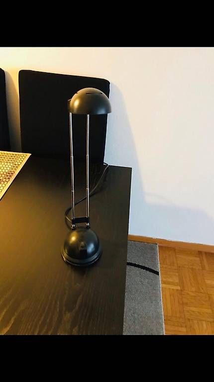 Lampen: Schreibtisch Lampe – Gebraucht aus Dietikon von Akil03 2