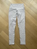 Luviyo Yogahose, S, NP 119.-