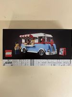 Lego 40681