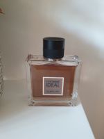 Guerlain L'Homme Ideal Eau de Parfum Herrenparfum 100ml