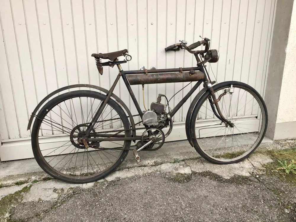 Buch Typenaufstellung Jawa Motorräder Seit 1929 Frank Rönicke