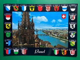 Basel