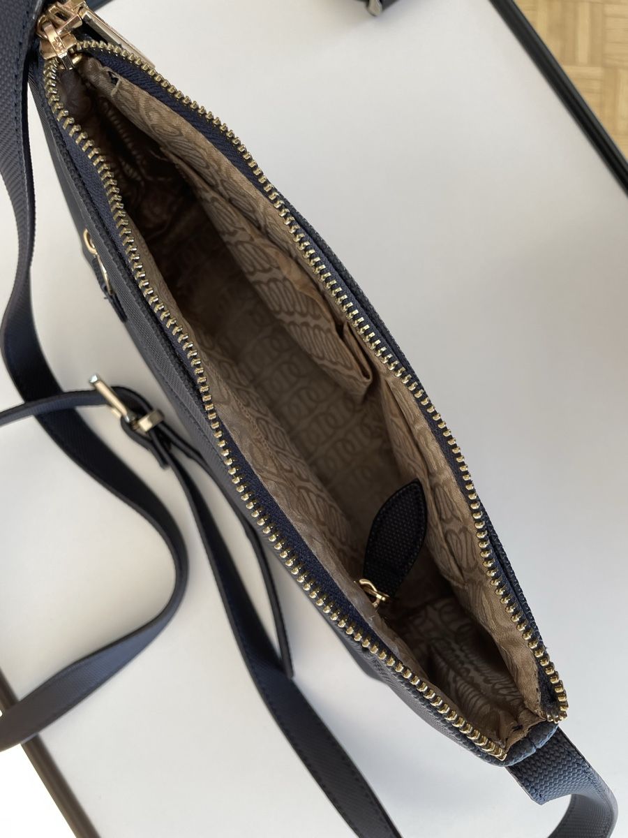 Taschen: Tasche – Neu (gemäss Beschreibung) aus Dietikon von rankweil 1
