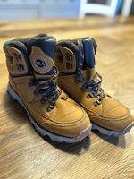 Fila Winterstiefel Winterschuh Gr. 38