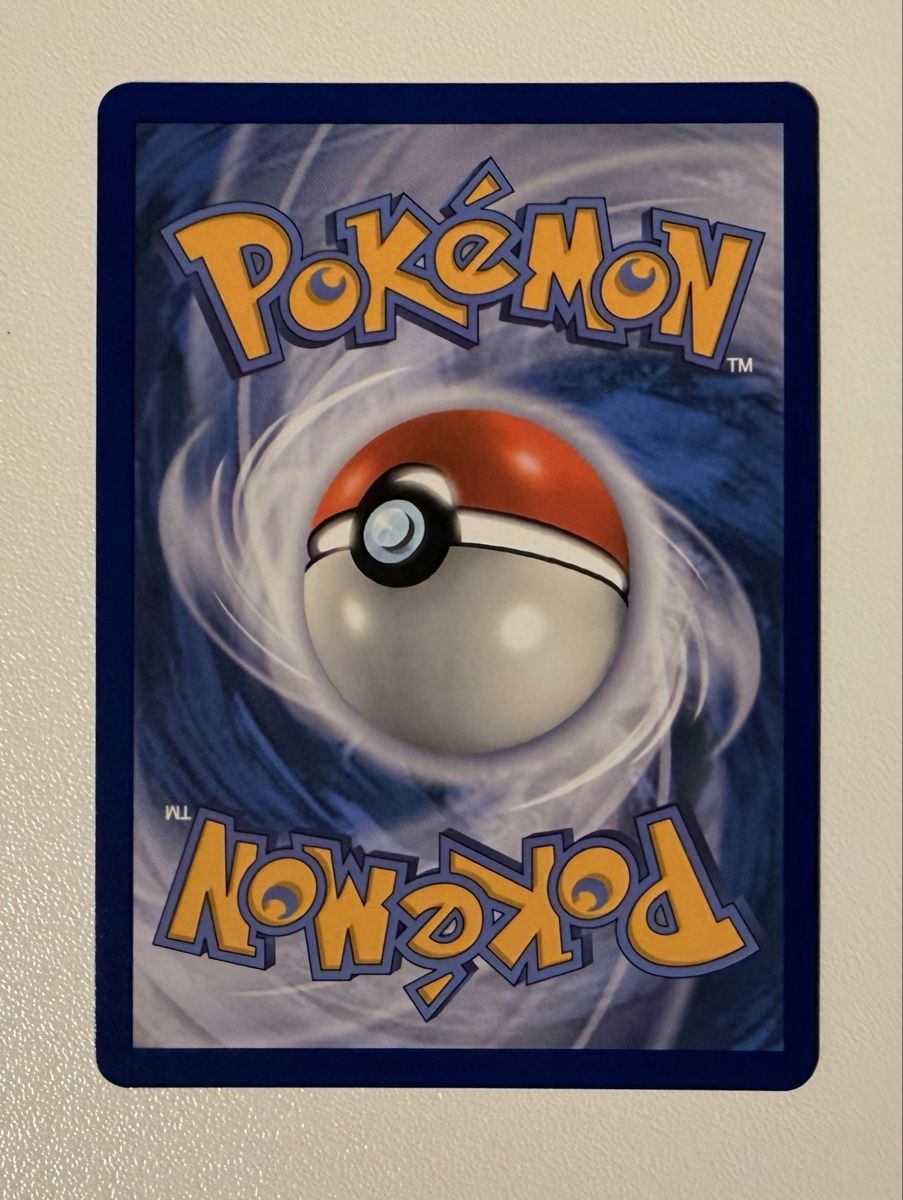 Pokémon Cartes à collectionner: Mega Charizard X ex #13 – Neuf (Voir description) à Au SG par Bego1 1