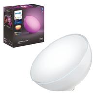 Zwei Stück Philips hue Go Portable light White and color