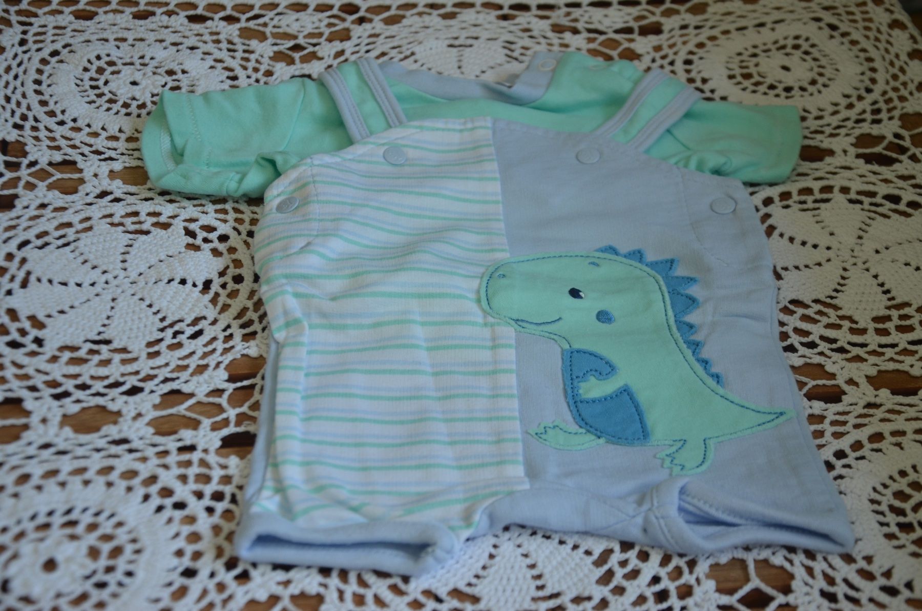 Kleiderpakete & -sets: TAILLE 56 – Gebraucht aus Chiasso von Dolly015