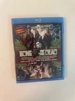BONG OF THE DEAD. (BLU-RAY/ UNCUT)