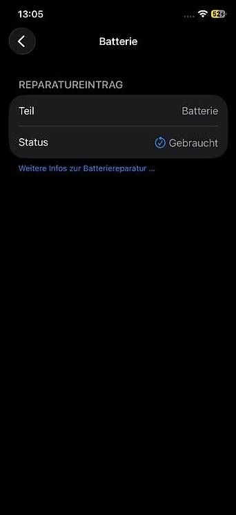 Apple Handys / Smartphones: iPhone 12 Pro 256 Gb – Gebraucht aus Bern von Hurti 4