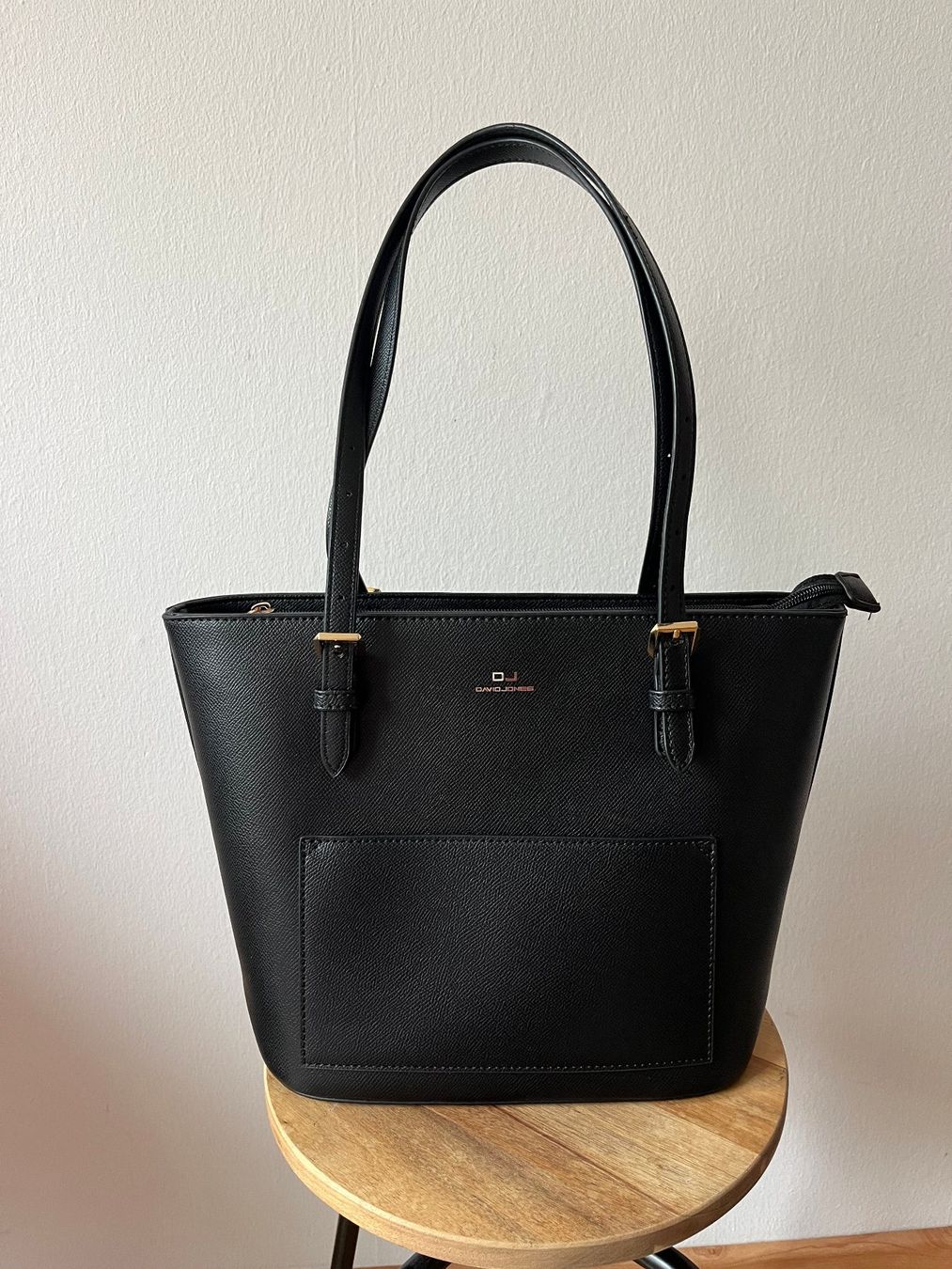 David Jones Borse da donna: Handtasche David Jones – Usato da Fällanden venduto da iichhalt