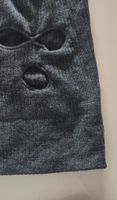 Warme Sturmhaube/Kappe, ideal für den Winter – Neuwertig!