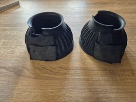 Hufglocken 
