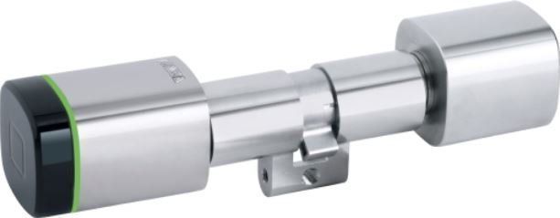 Barillets de serrure: dormakaba Digitalzylinder - 1535/30.0/30 – Neuf avec emballage d'origine à Amriswil par FMS-8580 3