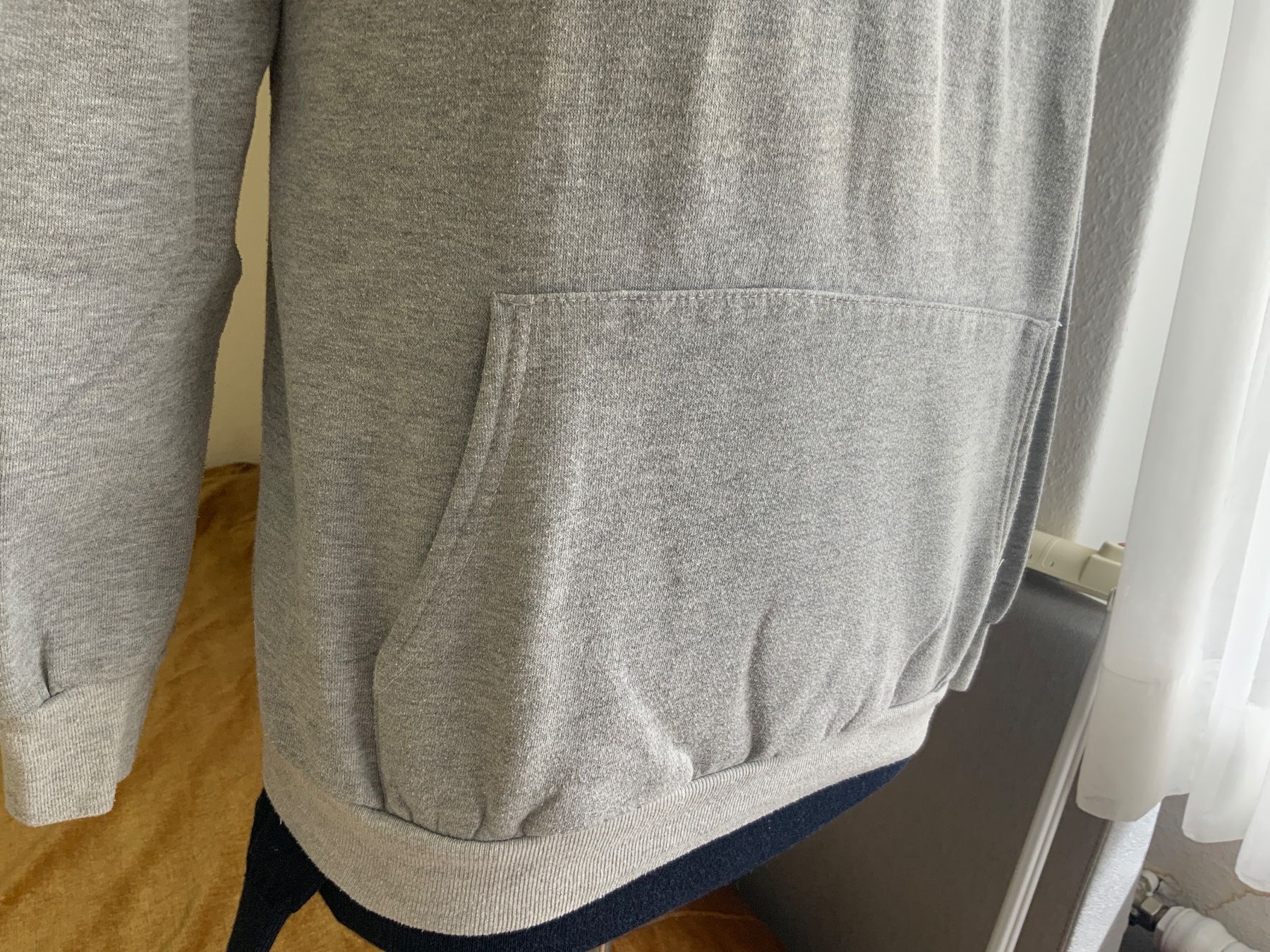 Hugo Boss Maglioni & Felpe: Boss pulli – Usato da Langnau am Albis venduto da Judithsebi 4