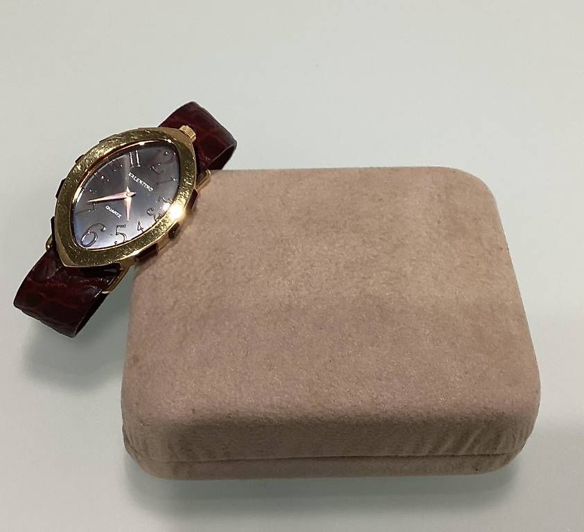 Uhren: Orologio Valentino da donna  – Gebraucht aus Melano von pie_wx5l 2