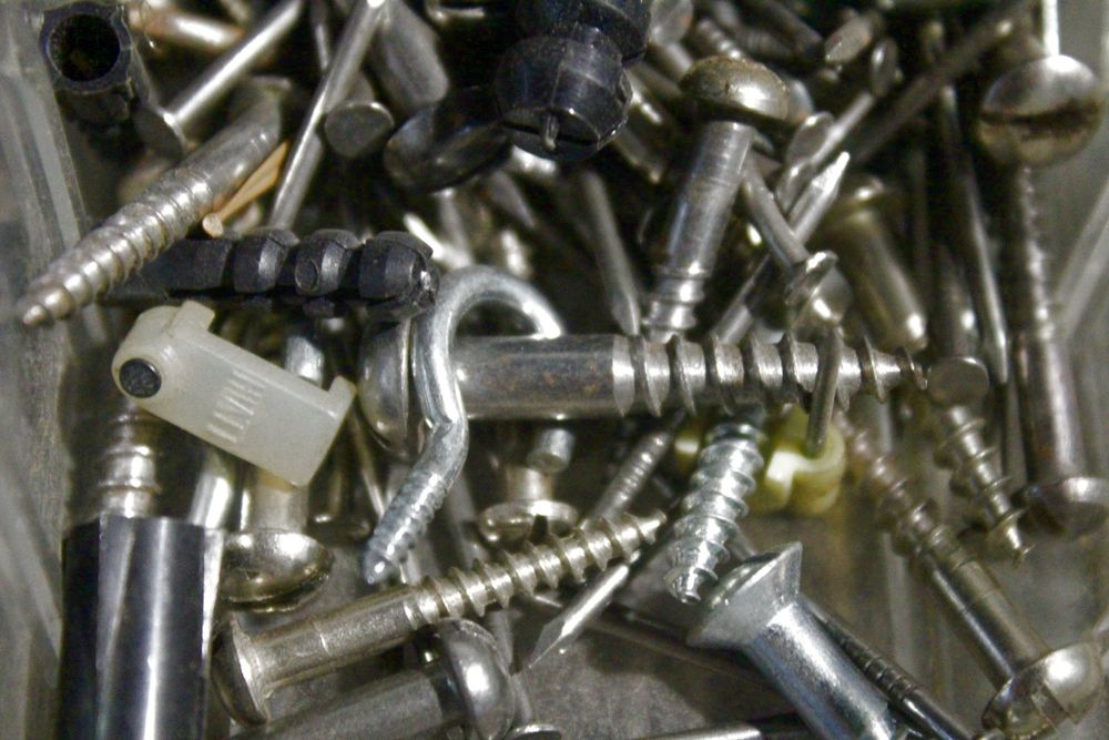 Placeholder Image