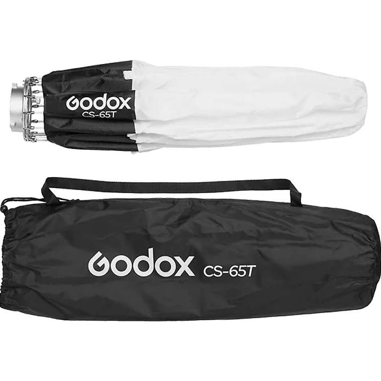 Abat-jours: Godox CS-65T Lampenschirm – D'occasion à Lengnau BE par Fantj1 2