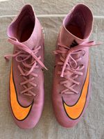 Fussballschuhe Nike Mercurial Air Zoom Flyknit 45.5