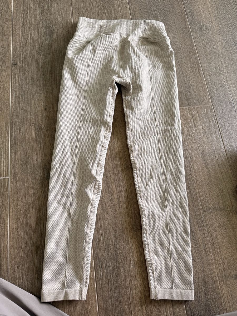 Leggings: Aimn leggings – Gebraucht aus Zürich von Bellinka23 2