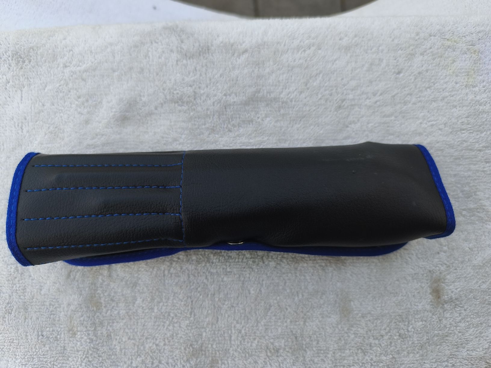 PB Swiss Tools Alle Werkzeuge: Rolletui PB Swisstool NEU – Neu und originalverpackt aus Recherswil von Sruscha58 3