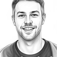 Profile image of sim_bic