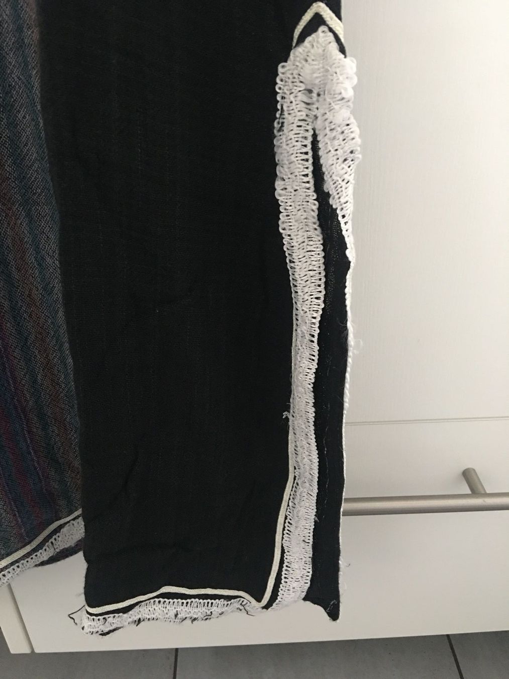 Vestiti: STRANDKLEID – Usato da Basel venduto da ros_sb8c 2
