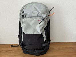 evoc Rucksack 20 l