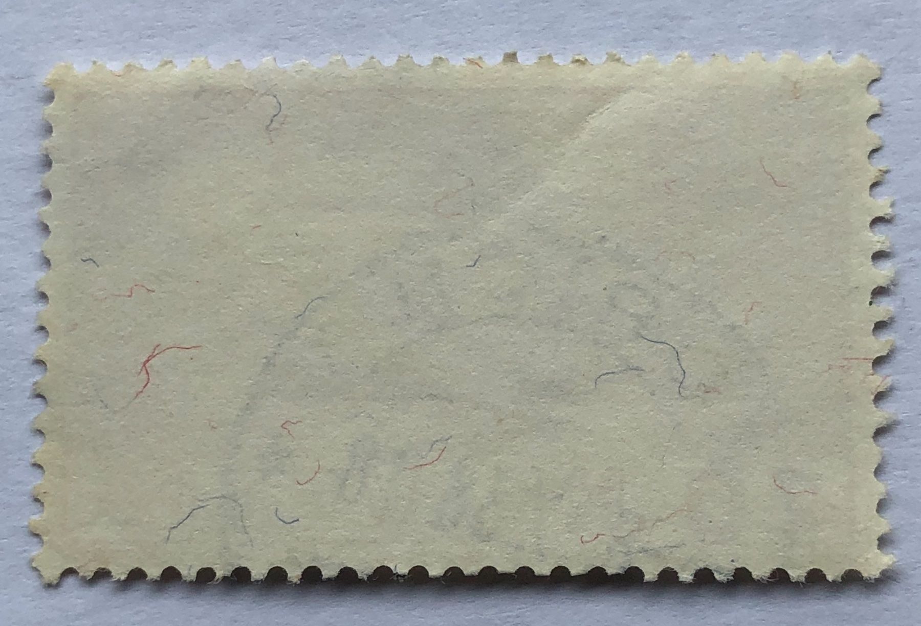 Tutti i francobolli: Nr.211  mit Vollstempel Zürich – Usato da Aarau venduto da Billa007 1
