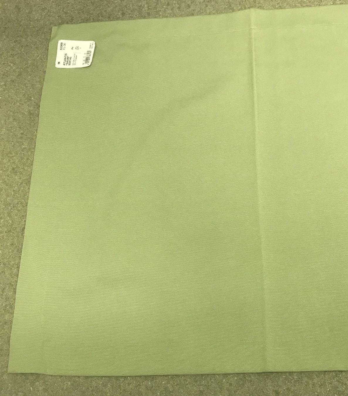 Altra biancheria da tavola: TISCHLÄUFER ATLANTIS 50X140CM NEU – Nuovo (secondo la descrizione) da Ostermundigen venduto da wini63 3