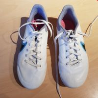 Fussballschuhe Nike 36.5