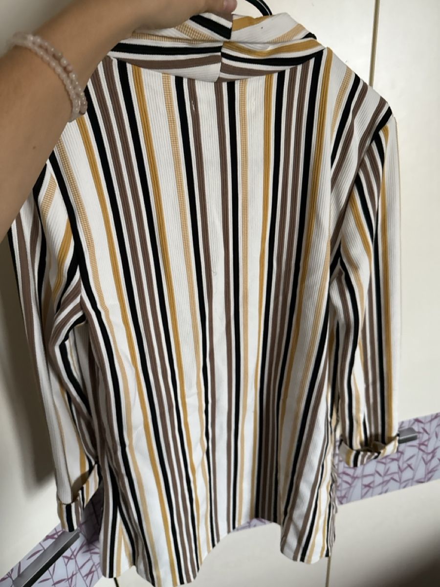 Giacche: Amisu Damen Blazer Gr 36 – Usato da Gränichen venduto da cat_lady 4