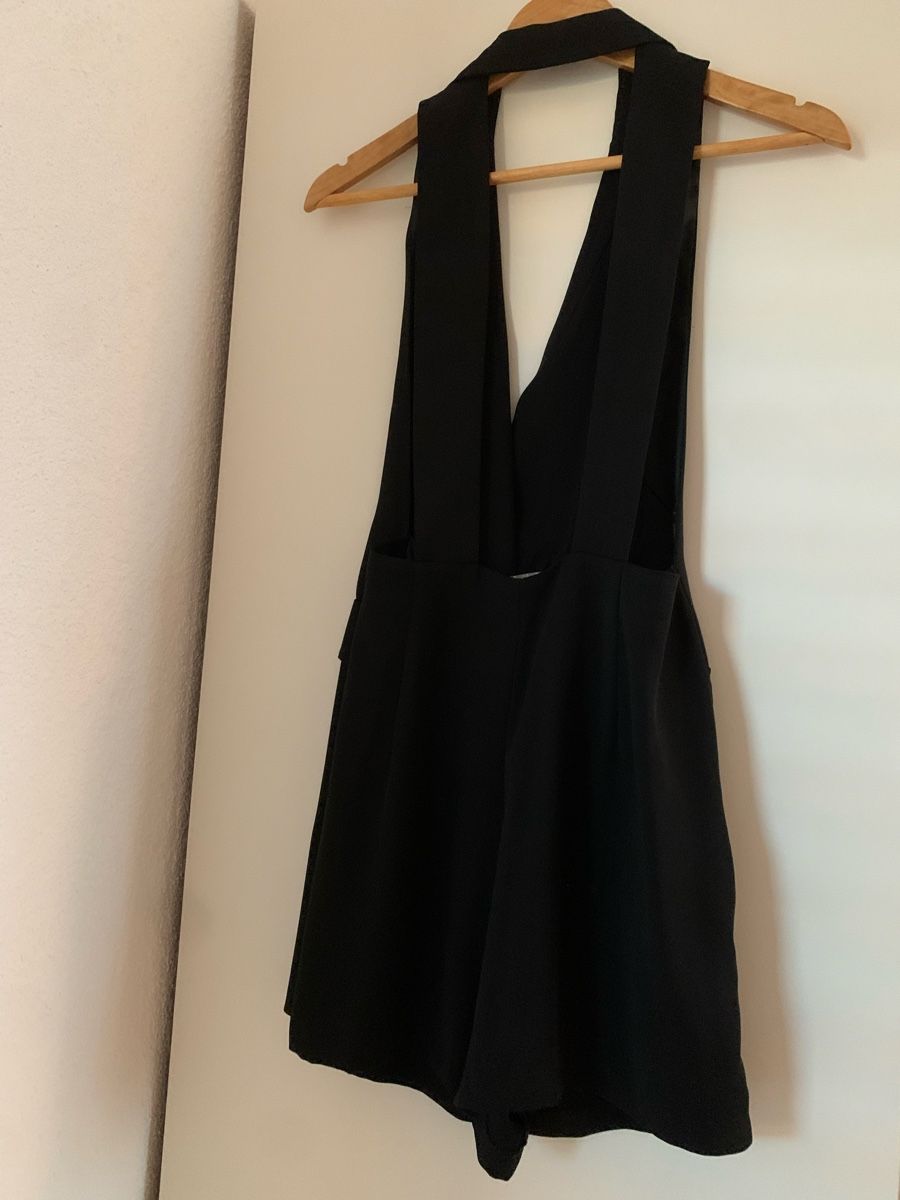 Zara Tute: Jumpsuit Zara – Usato da Urdorf venduto da lil_bw7r 1