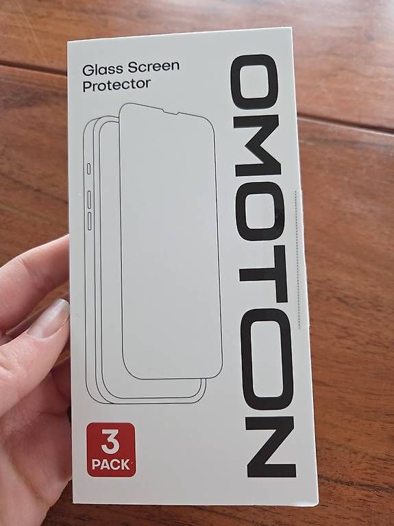 Ritocchi & pellicole di protezione: Panzerglas Samsung Galaxy S23 – Nuovo (secondo la descrizione) da Rütihof venduto da mar_8jbn