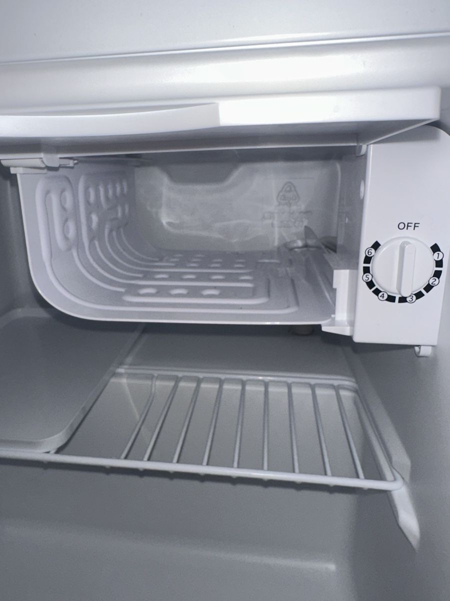 Ikea Frigoriferi: Kühlschrank Tillreda Ikea – Usato da Hüttikon venduto da Ginavdl 3
