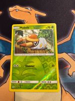 Mabula (SUM 13) - Reverse Holo - Sonne & Mond